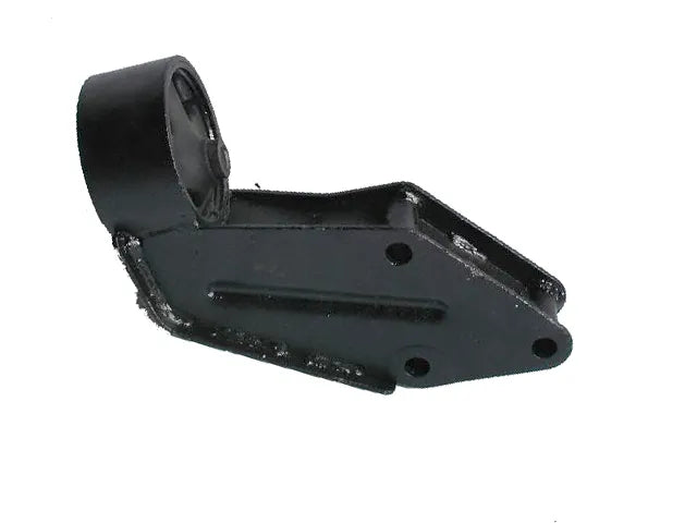 1995-2000 Nissan Pulsar N15 Engine Mount (Left Hand Side, Auto)