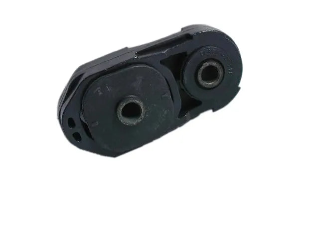 1995-2000 Nissan Pulsar N15 Front Steady Bar (2.0L SR20)