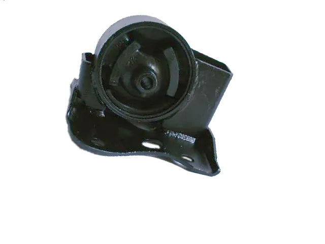 2000-2006 Nissan Pulsar N16 Engine Mount (Left Hand Side)