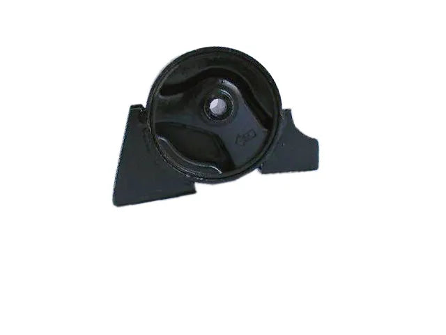 2000-2006 Nissan Pulsar N16 Rear Engine Mount (QG16/QG18)