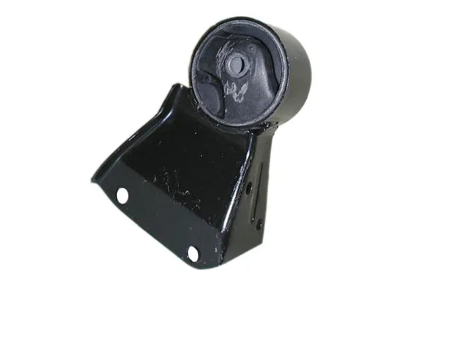 1990-1995 Nissan Maxima J30 Front Engine Mount (Right Hand Side)