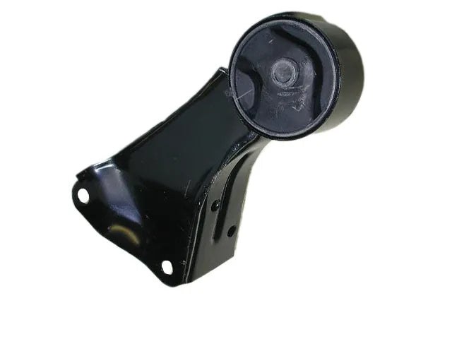 1990-1995 Nissan Maxima J30 Rear Engine Mount (Left Hand Side)