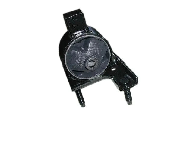 1990-1995 Mitsubishi Maxima HJ30 Rear Engine Mount (Left Hand Side)