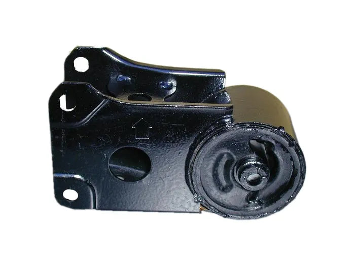 1995-1999 Nissan Maxima A32 Front Engine Mount (VQ30 V6)