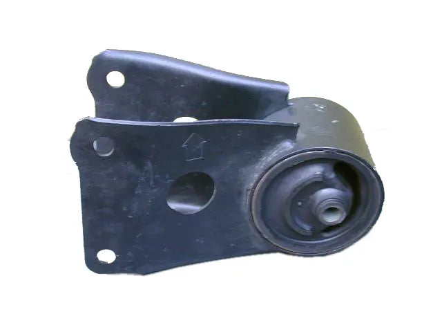 1995-1999 Nissan Maxima A32 Rear Engine Mount (VQ30 V6)