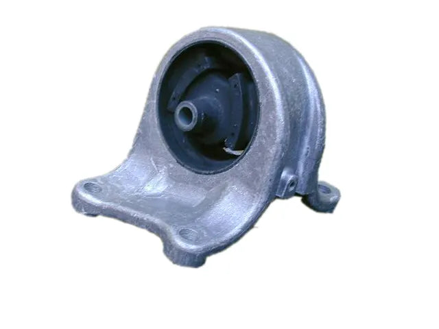 1995-1999 Nissan Maxima A32 Engine Mount (Left Hand Side)