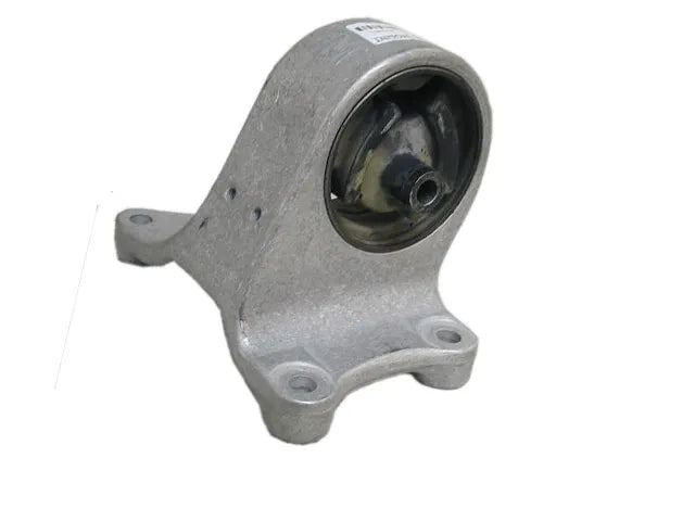 1995-1999 Nissan Maxima A32 Engine Mount (Left Hand Side) 3.0L V6 Petrol Manual