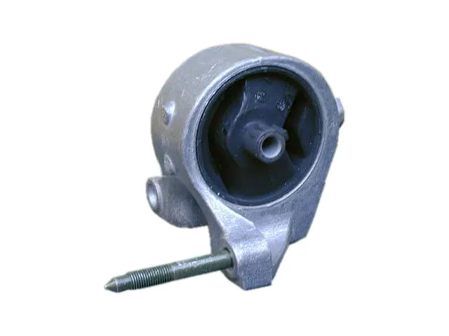 1995-1999 Nissan Maxima A32 Engine Mount (Right Hand Side)