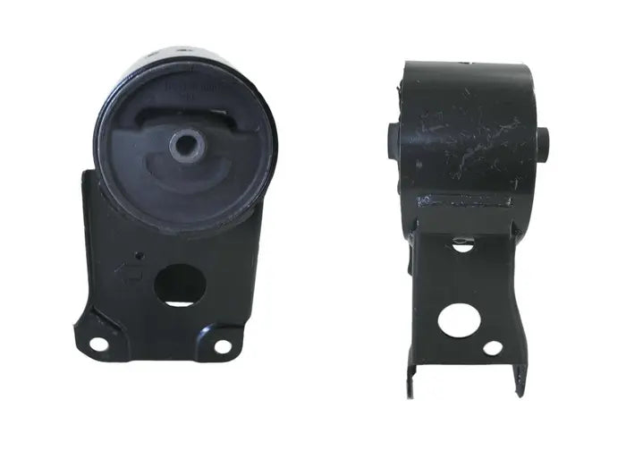 1999-2003 Nissan Maxima A33 Rear Engine Mount (VQ30 V6, Manual)