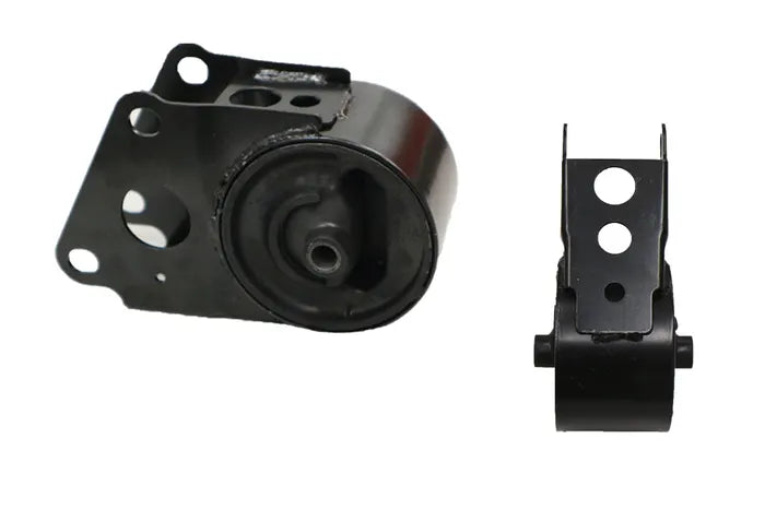 2003-2009 Nissan Maxima J31 Front Engine Mount (Without Sensor)