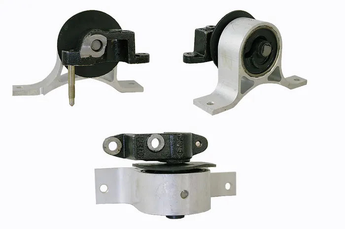 2003-2009 Nissan Maxima J31 Engine Mount (Right Hand Side)