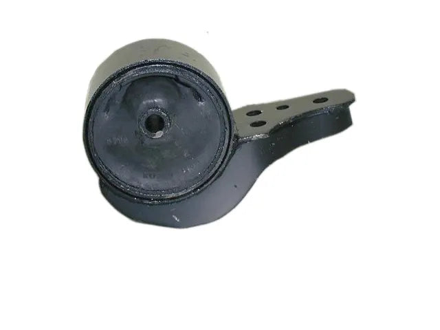 1989-1993 Nissan Pintara U12 Front Engine Mount (Right Hand Side)