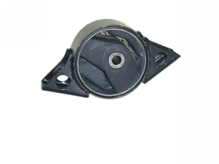 1993-1997 Nissan Bluebird U13 Rear Engine Mount