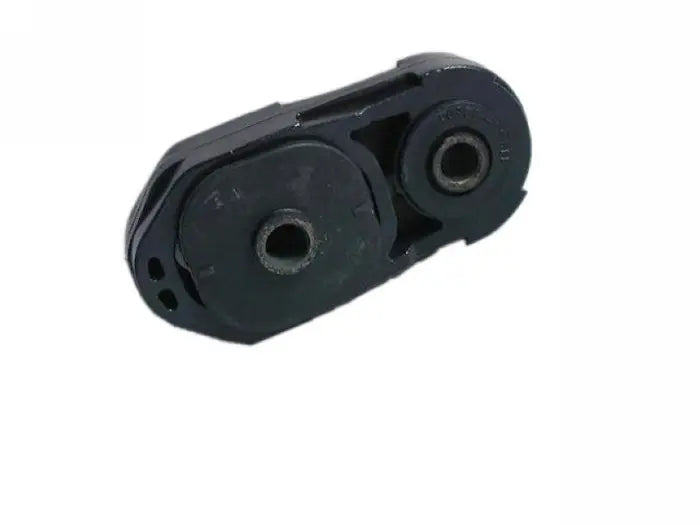 1995-1998 Nissan Micra K11 Front Steady Bar