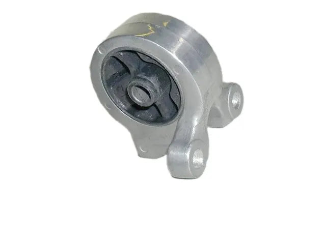 1995-1998 Nissan Micra K11 Engine Mount (Right Hand Side)
