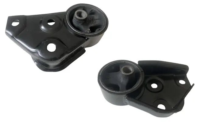 1995-1998 Nissan Micra K11 Engine Mount (Left Hand Side)