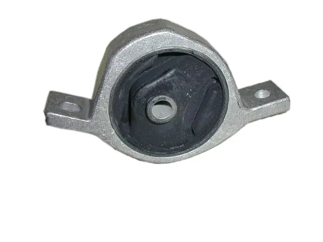1995-1998 Nissan Micra K11 Rear Engine Mount