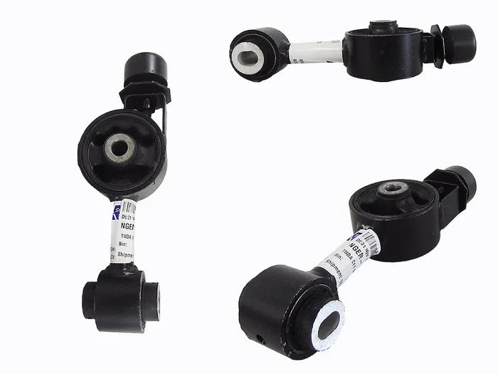 2006-2013 Nissan Tiida C11 Front Torque Rod (with Bump Stop)