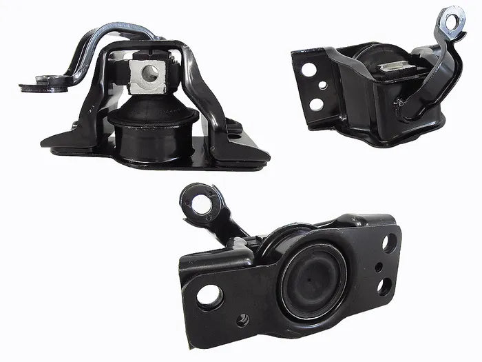 2006-2013 Nissan Tiida C11 Engine Mount (Right Hand Side)
