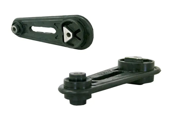 2006-2013 Nissan Tiida C11 Rear Engine Mount (Auto & Manual)
