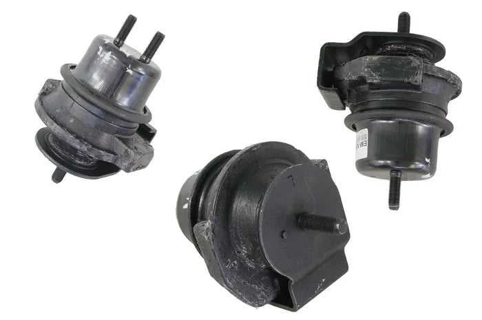 1997-2015 Nissan Patrol GU Front Engine Mount (ZD30)