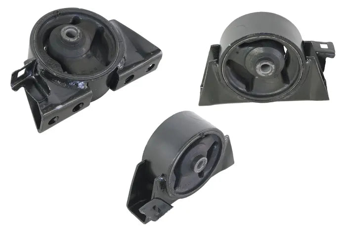 2001-2007 Nissan X-Trail T30 Front Engine Mount (QR25 2.5L Petrol)