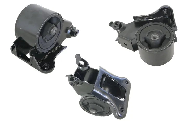 2001-2007 Nissan X-Trail T30 Rear Engine Mount (QR25 2.5L)