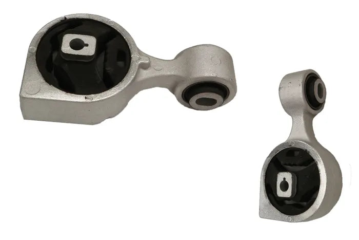 2007-2014 Nissan X-Trail T31 Engine Mount Torque Rod (Right Hand Side)