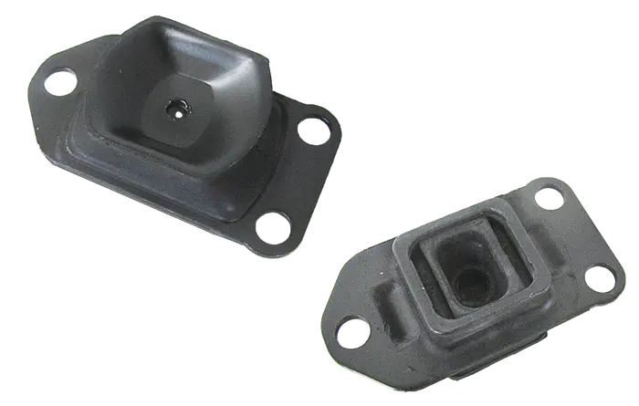 2007-2014 Nissan X-Trail T31 Engine Mount (Left Hand Side, Manual)