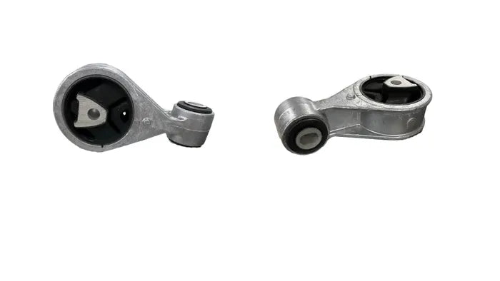 2007-2014 Nissan X-Trail T31 Engine Mount (Top Torque Rod, Right Hand Side)