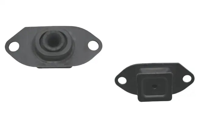 2007-2014 Nissan X-Trail T31 Engine Mount (Left Hand Side, Manual Only)