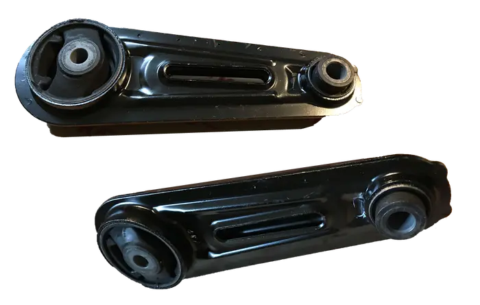 2007-2014 Nissan X-Trail T31 Torque Rod (Left Hand Side)