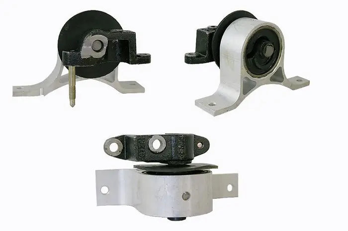 2005-2008 Nissan Murano Z50 Engine Mount (Right Hand Side)