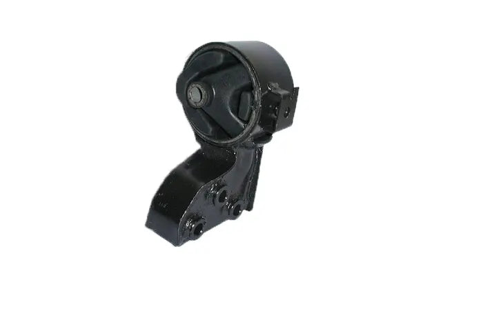 1997-2005 Proton Satria Engine Mount (Left-Hand Side)