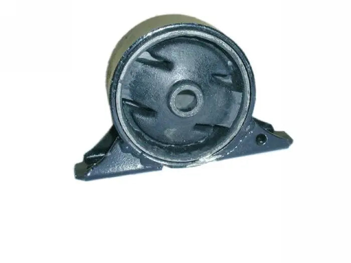 1997-2005 Proton Satria C90 Rear Engine Mount (1.5L/1.8L Petrol)