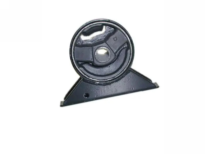 1995-1996 Proton Wira Front Engine Mount (1.5L/1.6L Petrol)