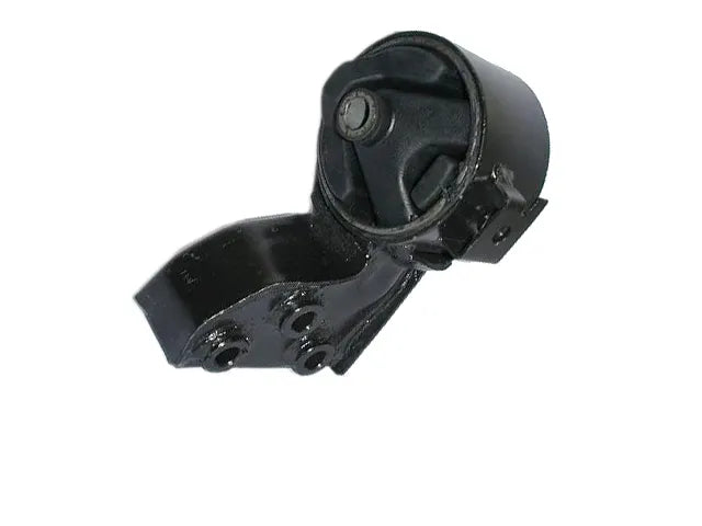 1995-1996 Proton Wira Engine Mount (Left-Hand Side)