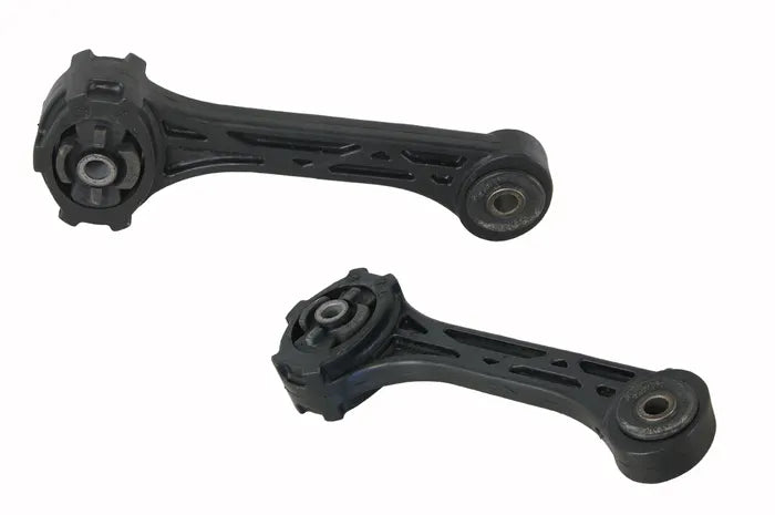 1993-1999 Subaru Impreza GC/GF Front Steady Bar (Anti-Roll/Sway Bar)