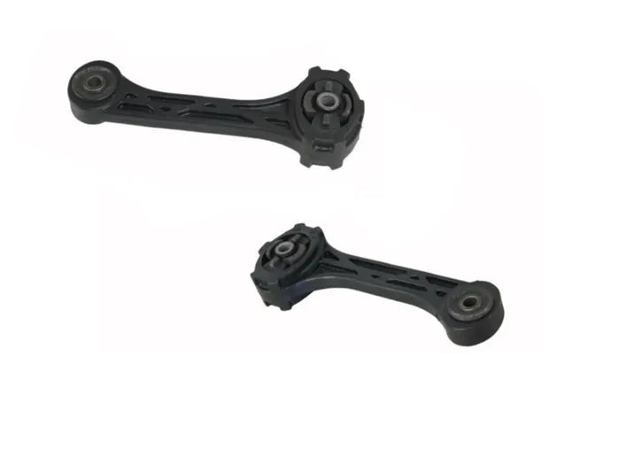 1997-2002 Subaru Forester SF/SG Front Steady Bar (EJ20/EJ25)