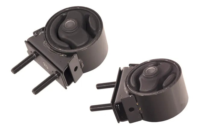 2005-2010 Suzuki Swift EZ Engine Mount (Left-Hand Side)
