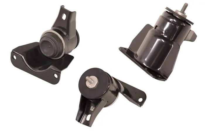 2005-2010 Suzuki Swift EZ Engine Mount (Right-Hand Side)