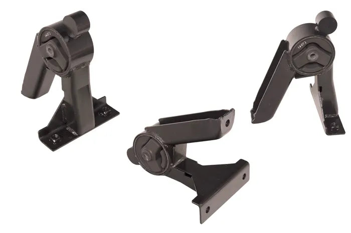 2005-2010 Suzuki Swift EZ Rear Engine Mount