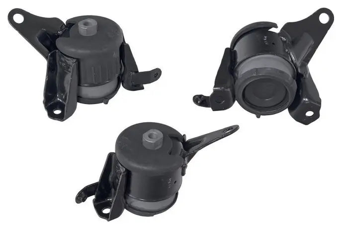 2001-2003 Toyota Avensis Verso ACM20 Engine Mount (Right-Hand Side) 2.0L