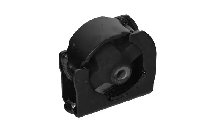 2003-2010 TOYOTA AVENSIS VERSO ACM21 ENGINE MOUNT FRONT