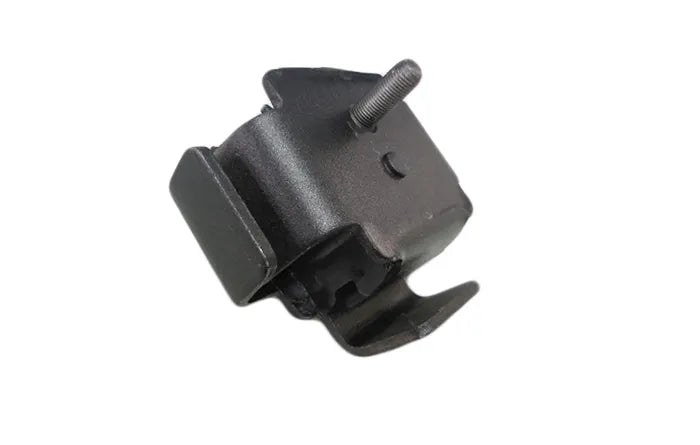 2001-2006 TOYOTA LANDCRUISER J70 FRONT ENGINE MOUNT