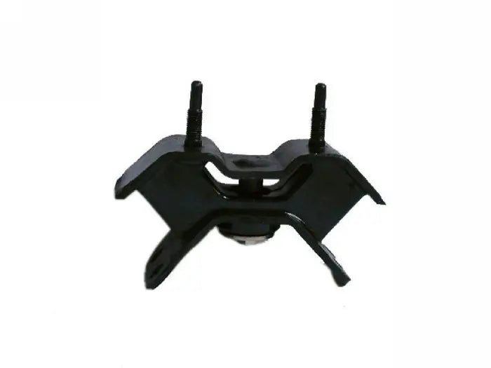 2000-2003 TOYOTA AVALON MCX10 ENGINE MOUNT LEFT HAND SIDE