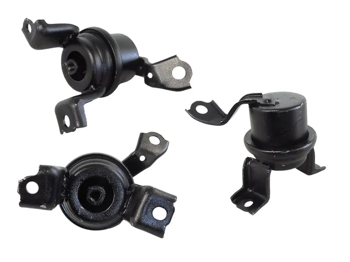 1994-2000 TOYOTA RAV4 SXA11/SXA10 ENGINE MOUNT RIGHT HAND SIDE FRONT