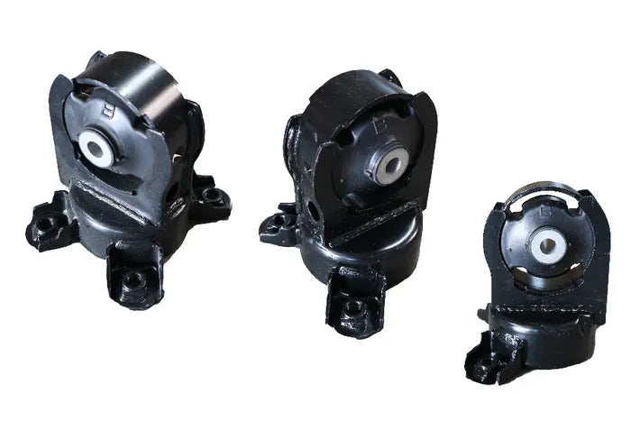 2006-2012 Toyota RAV4 GSA33 Front Engine Mount (Auto)
