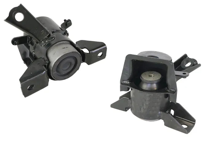 2006-2012 TOYOTA RAV4 GSA33R ENGINE MOUNT RIGHT HAND SIDE