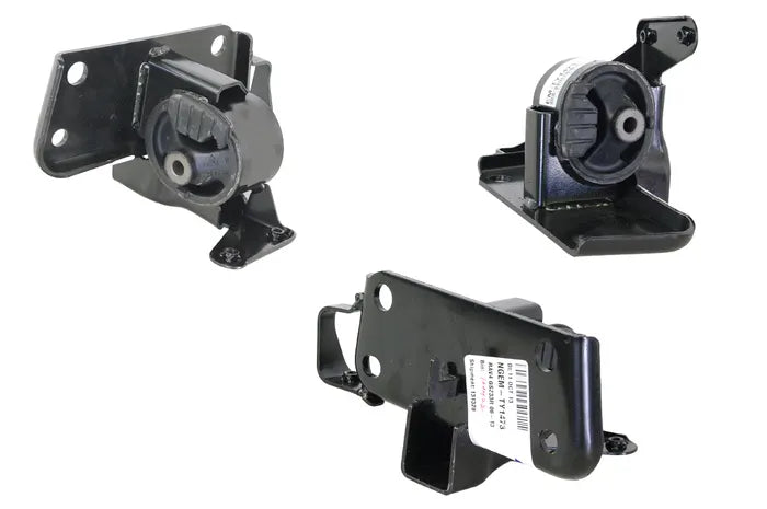 2006-2012 Toyota RAV4 GSA33R Engine Mount (Left-Hand Side)
